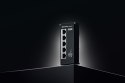 Teltonika TSF010 switch przemysłowy (TSF010000000)
