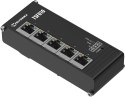 Teltonika TSF010 switch przemysłowy (TSF010000000)