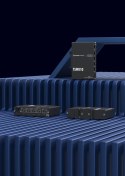 Teltonika TSW010 switch przemysłowy (TSW010000000)