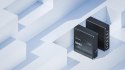 Teltonika TSW101 switch przemysłowy PoE+ (TSW101000000)