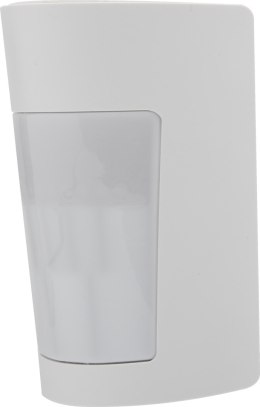 DSC Czujnik ruchu PIR - PGP8914