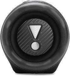 Głośnik JBL CHARGE 6 (Czarny)