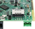 ROUTER 4G LTE RUT206 2.4 GHz 300 Mb/s Teltonika