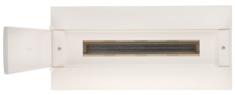 ROZDZIELNICA NATYNKOWA 22-MODUŁOWA LE-137425 Practibox S LEGRAND