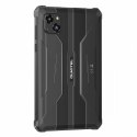 Tablet Oukitel RT3 Pro 4/128GB Rugged 5150mAh czarny