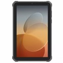 Tablet Oukitel RT3 Pro 4/128GB Rugged 5150mAh pomarańczowy