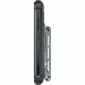 Tablet Oukitel RT7 12/256GB Black Rugged 32000mAh