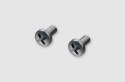 Teltonika Surface mounting KIT PR5MEC12
