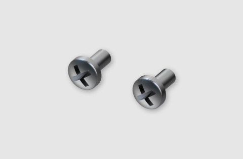 Teltonika Surface mounting KIT PR5MEC12