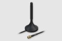 Teltonika antena magnetyczna SMA PR1KRF30 WiFi
