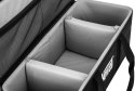 Torba transportowa Newell do lamp LED