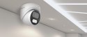 Zestaw monitoringu IP Hilook 4 kamery IPCAM-T8-30DL 2.8mm