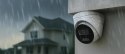 Zestaw monitoringu IP Hilook 4 kamery IPCAM-T8-30DL 2.8mm