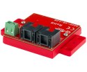 ADAPTER ZASILANIA POE SDIP-40-120 ATTE