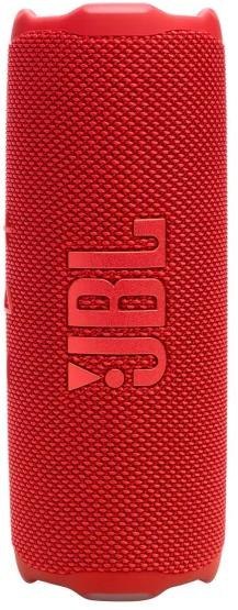 Głośnik JBL FLIP 7 (Czerwony)