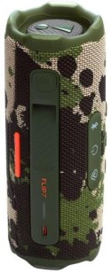 Głośnik JBL FLIP 7 (Moro)