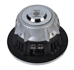 Głośnik samochodowy subwoofer PY-BL250A10 10