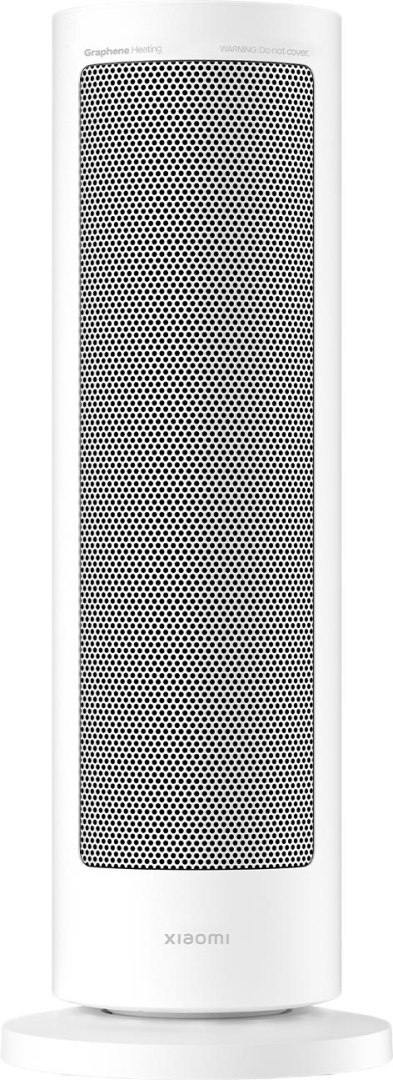 Grzejnik Xiaomi Smart Graphene Heater