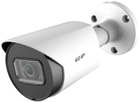 KAMERA IP EZ-IP EZI-B140-F2 + gratis
