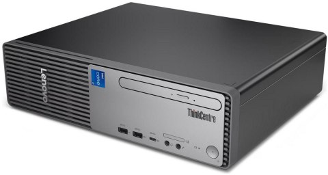 Komputer Lenovo ThinkCentre neo 50s G5 i5-14400 16GB 512GB DVD±RW Win11Pro