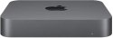 Mini PC Apple Mac Mini 2018 i7-8th Gen./32GB/SSD128GB/Mac OS Space Gray