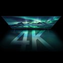 Odtwarzacz multimedialny 4K XIAOMI MI Box S 3-Gen