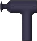 Pistolet do masażu Xiaomi Massage Gun 2 BHR9483EU