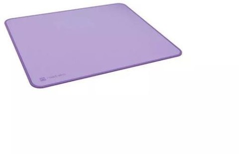 Podkładka pod mysz Natec Colors Series lawendowy