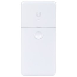 SWITCH POE NANOSWITCH 3-PORTOWY PassivePoe 24V UBIQUITI