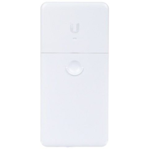 SWITCH POE NANOSWITCH 3-PORTOWY PassivePoe 24V UBIQUITI