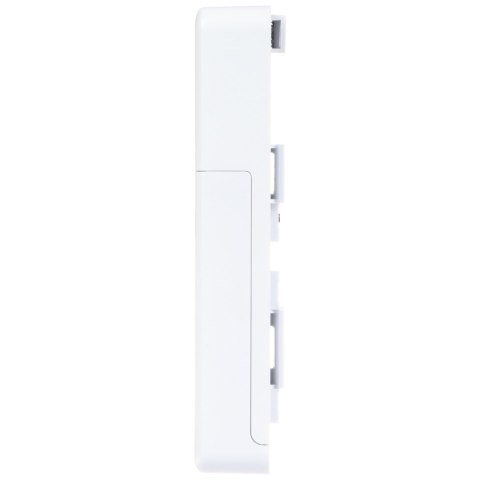 SWITCH POE NANOSWITCH 3-PORTOWY PassivePoe 24V UBIQUITI