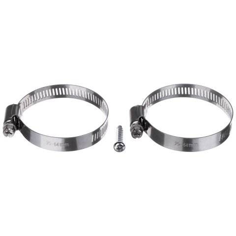 SWITCH POE NANOSWITCH 3-PORTOWY PassivePoe 24V UBIQUITI