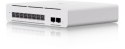SWITCH UBIQUITI USW-Pro-XG-8-PoE (155W)