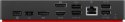 Stacja dokująca Lenovo ThinkPad Universal USB-C Dock