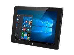 Tablet 2in1 Kruger&Matz 10,1