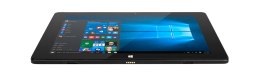 Tablet 2in1 Kruger&Matz 10,1