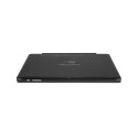 Tablet 2in1 Kruger&Matz EDGE 1088