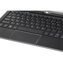Tablet 2in1 Kruger&Matz EDGE 1088