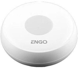 ENGO Controls ELS - Czujnik zalania, ZigBee