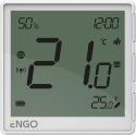 ENGO Controls EONE-BATW - Internetowy regulator temp,