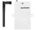 KONTROLER GSM DO STEROWANIA BRAMĄ OR-GB-458 4G ORNO