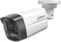 Kamera IP Dahua IPC-HFW1439TL1-A-IL-0280B