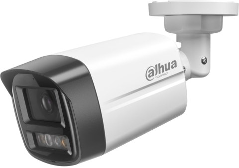 Kamera IP Dahua IPC-HFW1439TL1-A-IL-0280B