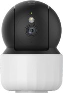 Kamera IP Uniarch Uho-S3E-M3TD