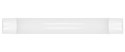 OPRAWA LINIOWA MOSTRA LED AD-OP-6087LZM4 700 mm ADVITI
