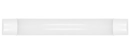 OPRAWA LINIOWA MOSTRA LED AD-OP-6087LZM4 700 mm ADVITI