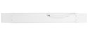 OPRAWA LINIOWA MOSTRA LED AD-OP-6087LZM4 700 mm ADVITI