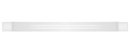 OPRAWA LINIOWA MOSTRA LED AD-OP-6090LZM4 1500 mm ADVITI