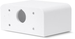 Puszka do kamery Imou Cruiser Dual MT-P01-CD