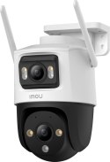 Puszka do kamery Imou Cruiser Dual MT-P01-CD